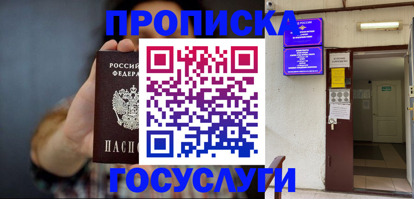 временная регистрация гарантия в Никольском